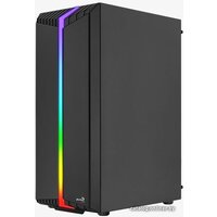 AeroCool Bionic-G-BK-v2 Image #11