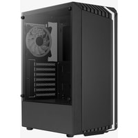 AeroCool Bionic-G-BK-v2 Image #2