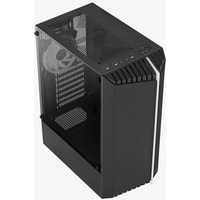 AeroCool Bionic-G-BK-v2 Image #4