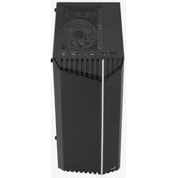 AeroCool Bionic-G-BK-v2 Image #12