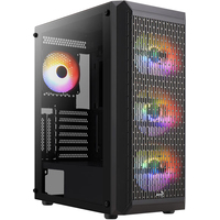 AeroCool Beam-G-BK-v2 Image #1