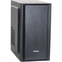Vicsone SG-W1 500W Image #1