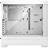 Fractal Design Pop Air White TG Clear Tint FD-C-POA1A-03 Image #11