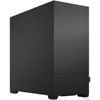 Fractal Design Pop Silent Black Solid FD-C-POS1A-01 Image #1