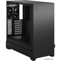 Fractal Design Pop Silent Black Solid FD-C-POS1A-01 Image #7