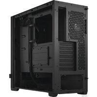 Fractal Design Pop Silent Black Solid FD-C-POS1A-01 Image #8