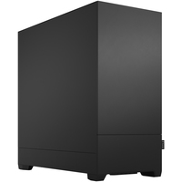 Fractal Design Pop Silent Black Solid FD-C-POS1A-01 Image #1