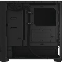 Fractal Design Pop Silent Black Solid FD-C-POS1A-01 Image #9