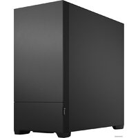 Fractal Design Pop Silent Black Solid FD-C-POS1A-01 Image #4