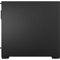 Fractal Design Pop Silent Black Solid FD-C-POS1A-01 Image #2