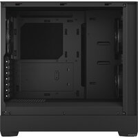 Fractal Design Pop Silent Black Solid FD-C-POS1A-01 Image #10