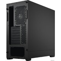 Fractal Design Pop Silent Black Solid FD-C-POS1A-01 Image #3