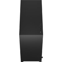 Fractal Design Pop Silent Black Solid FD-C-POS1A-01 Image #6