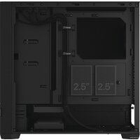 Fractal Design Pop Silent Black Solid FD-C-POS1A-01 Image #11