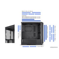 Lian Li Lancool 216 G99.LAN216X.00 Image #8