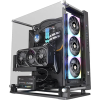 Thermaltake Core P3 TG Pro CA-1G4-00M1WN-09 Image #1