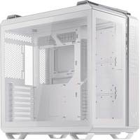 ASUS TUF Gaming GT502 White Edition Image #1