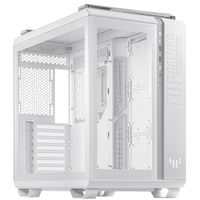 ASUS TUF Gaming GT502 White Edition Image #4