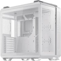 ASUS TUF Gaming GT502 White Edition