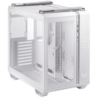 ASUS TUF Gaming GT502 White Edition Image #9