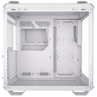 ASUS TUF Gaming GT502 White Edition Image #3