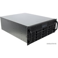 Procase ES416S [ES416S-SATA3-B-0]