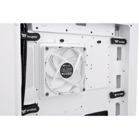 Thermaltake CTE T500 TG ARGB Snow CA-1X8-00F6WN-01 Image #10