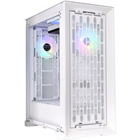 Thermaltake CTE T500 TG ARGB Snow CA-1X8-00F6WN-01 Image #1