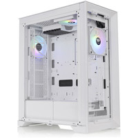 Thermaltake CTE T500 TG ARGB Snow CA-1X8-00F6WN-01 Image #7