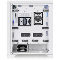 Thermaltake CTE T500 TG ARGB Snow CA-1X8-00F6WN-01 Image #9