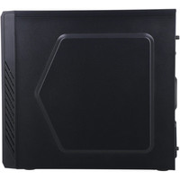 Accord ACC-B202N Image #3