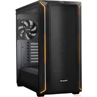 be quiet! Shadow Base 800 DX Black BGW61