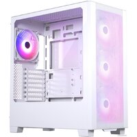 Phanteks XT Pro Ultra PH-XT523P1_DWT01R