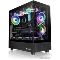 Thermaltake View 270 TG ARGB CA-1Y7-00M1WN-00 Image #2