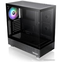 Thermaltake View 270 TG ARGB CA-1Y7-00M1WN-00 Image #7