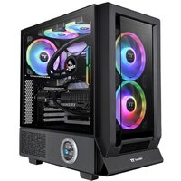 Thermaltake Ceres 350 MX CA-1Z3-00M1WN-00