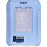 Thermaltake The Tower 600 Hydrangea Blue CA-1Z1-00MFWN-00 Image #4