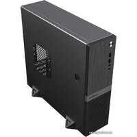 Sohoo S511 400W Image #4