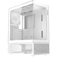 ADATA XPG Invader X Mini (белый) Image #1