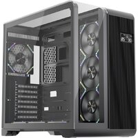 1stPlayer RT7 RT7-BK (черный) Image #1