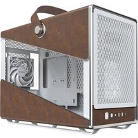 Montech Heritage Pro (белый)