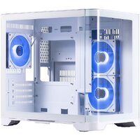 1stPlayer UView UV5 ARGB (белый)