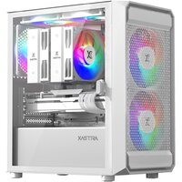 XASTRA A303M 3FRGB (белый) Image #1