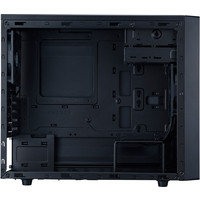 Cooler Master N200 (NSE-200-KKN1) Image #5