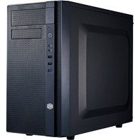 Cooler Master N200 (NSE-200-KKN1) Image #3