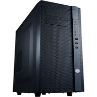 Cooler Master N200 (NSE-200-KKN1)