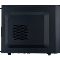 Cooler Master N200 (NSE-200-KKN1) Image #4