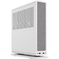 Fractal Design Ridge FD-C-RID1N-12 Image #1