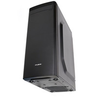 Zalman ZM-T5 Image #4