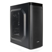 Zalman ZM-T5 Image #2